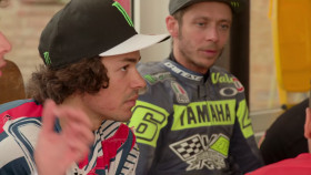 Morbidelli Rising S01E02 1080p HEVC x265-MeGusta EZTV