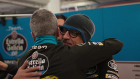 Morbidelli Rising S01E04 XviD-AFG EZTV