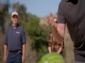 More Power S01E01 480p x264-mSD EZTV