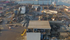 More Power S01E02 XviD-AFG EZTV