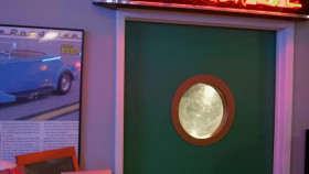 More Power S01E04 XviD-AFG EZTV