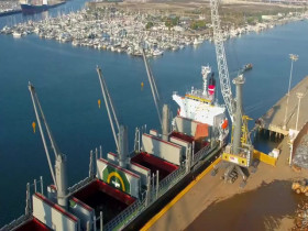 More Power S01E06 480p x264-mSD EZTV