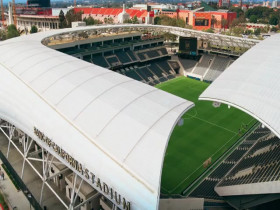 More Power S01E07 480p x264-mSD EZTV