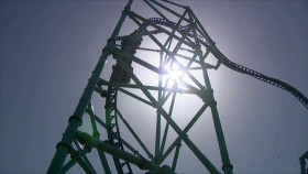 More Power S01E07 XviD-AFG EZTV