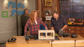 More Power S01E08 1080p HEVC x265-MeGusta EZTV