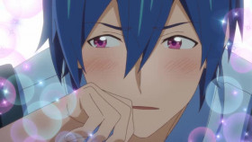 More than a Married Couple but Not Lovers S01E01 XviD-AFG EZTV