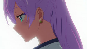 More than a Married Couple but Not Lovers S01E04 1080p HEVC x265-MeGusta EZTV