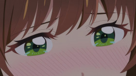 More than a Married Couple but Not Lovers S01E06 1080p HEVC x265-MeGusta EZTV