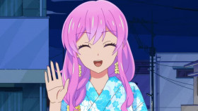 More than a Married Couple but Not Lovers S01E07 XviD-AFG EZTV