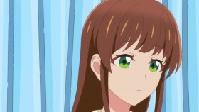 More than a Married Couple but Not Lovers S01E08 XviD-AFG EZTV