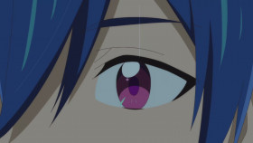 More than a Married Couple but Not Lovers S01E11 1080p HEVC x265-MeGusta EZTV