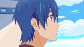 More than a Married Couple but Not Lovers S01E12 XviD-AFG EZTV