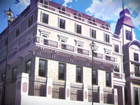 Moriarty the Patriot S01E18 480p x264-mSD EZTV