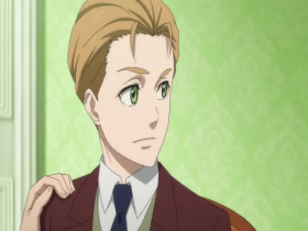 Moriarty the Patriot S01E19 480p x264-mSD EZTV