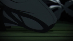 Moriarty the Patriot S01E20 1080p WEB H264-SUGOI EZTV