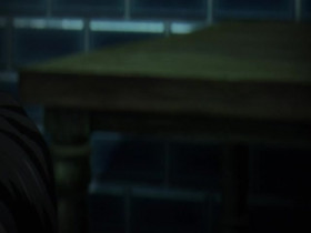 Moriarty the Patriot S01E20 480p x264-mSD EZTV