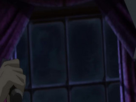 Moriarty the Patriot S01E22 480p x264-mSD EZTV