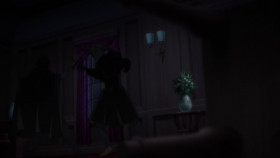 Moriarty the Patriot S01E22 720p WEB H264-SUGOI EZTV