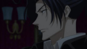 Moriarty the Patriot S01E22 XviD-AFG EZTV