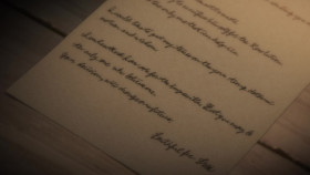 Moriarty the Patriot S01E23 720p WEB H264-SUGOI EZTV