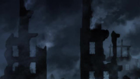 Moriarty the Patriot S01E24 XviD-AFG EZTV