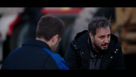 Mortal Wound S03E03 1080p WEB-DL AAC2 0 H 264-NTb EZTV