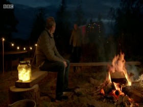 Mortimer and Whitehouse Gone Fishing S03E01 480p x264-mSD EZTV