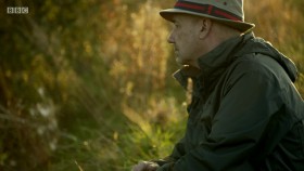 Mortimer and Whitehouse Gone Fishing S03E02 1080p iP WEB-DL AAC2 0 H 264-NTb EZTV
