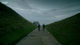 Mortimer and Whitehouse Gone Fishing S03E03 1080p iP WEB-DL AAC2 0 H 264-NTb EZTV