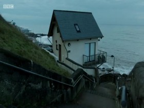 Mortimer and Whitehouse Gone Fishing S03E03 480p x264-mSD EZTV