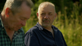 Mortimer and Whitehouse Gone Fishing S05E01 1080p HDTV H264-DARKFLiX EZTV