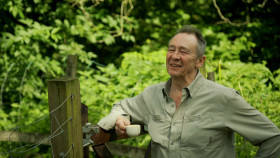 Mortimer and Whitehouse Gone Fishing S05E05 1080p HDTV H264-DARKFLiX EZTV