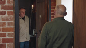 Mortimer and Whitehouse Gone Fishing S07E01 1080p HEVC x265-MeGusta EZTV