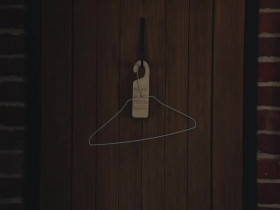 Mortimer and Whitehouse Gone Fishing S07E01 480p x264-mSD EZTV