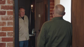 Mortimer and Whitehouse Gone Fishing S07E01 720p HEVC x265-MeGusta EZTV