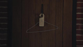 Mortimer and Whitehouse Gone Fishing S07E01 XviD-AFG EZTV