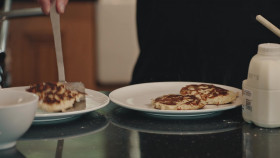 Mortimer and Whitehouse Gone Fishing S07E02 1080p HDTV H264-DARKFLiX EZTV