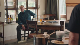 Mortimer and Whitehouse Gone Fishing S07E02 1080p HEVC x265-MeGusta EZTV