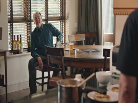 Mortimer and Whitehouse Gone Fishing S07E02 480p x264-mSD EZTV