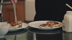 Mortimer and Whitehouse Gone Fishing S07E02 XviD-AFG EZTV