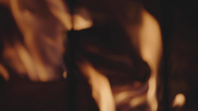 Mortimer and Whitehouse Gone Fishing S07E05 1080p HDTV H264-DARKFLiX EZTV