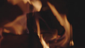 Mortimer and Whitehouse Gone Fishing S07E05 XviD-AFG EZTV