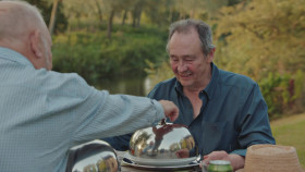 Mortimer and Whitehouse Gone Fishing S07E06 1080p HDTV H264-DARKFLiX EZTV