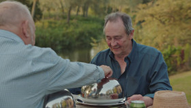 Mortimer and Whitehouse Gone Fishing S07E06 1080p HEVC x265-MeGusta EZTV