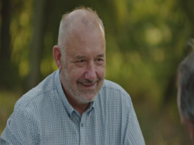 Mortimer and Whitehouse Gone Fishing S07E06 480p x264-mSD EZTV