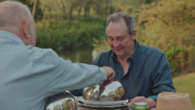 Mortimer and Whitehouse Gone Fishing S07E06 720p HEVC x265-MeGusta EZTV