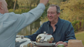 Mortimer and Whitehouse Gone Fishing S07E06 XviD-AFG EZTV