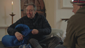 Mortimer and Whitehouse Gone Fishing S07E07 1080p HDTV H264-DARKFLiX EZTV