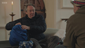 Mortimer and Whitehouse Gone Fishing S07E07 Thornwood Springs Essex 1080p iP WEB-DL AAC2 0 HFR H 264-RAWR EZTV