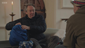 Mortimer and Whitehouse Gone Fishing S07E07 Thornwood Springs Essex 720p iP WEB-DL AAC2 0 HFR H 264-RAWR EZTV